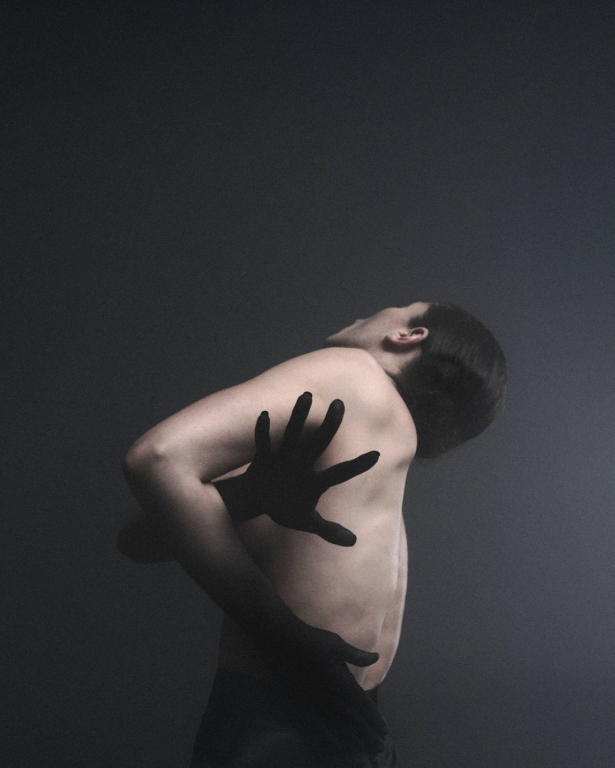 Sara Jiménez (JUNTA) Sara Jiménez (JUNTA)