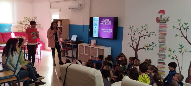 (AYUNTAMIENTO ALMUÑÉCAR)