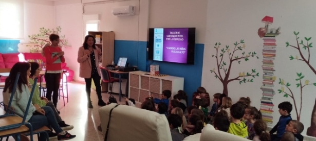 (AYUNTAMIENTO ALMUÑÉCAR)