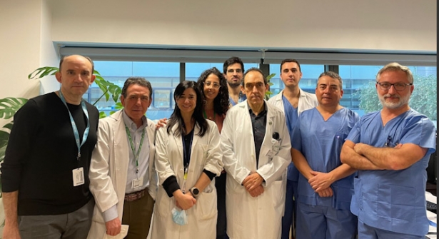 (IBS.GRANADA) (IBS.GRANADA)