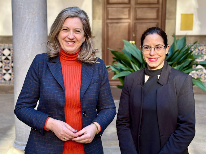 Grupo Municipal de Vox (VOX)