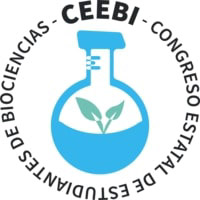 (CEEBI)