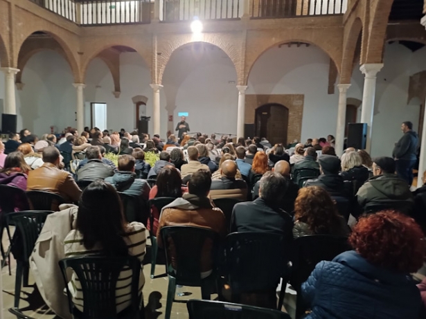 (AYUNTAMIENTO GUADIX)