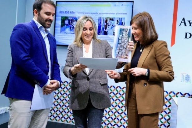 (AYUNTAMIENTO GRANADA) (AYUNTAMIENTO GRANADA)