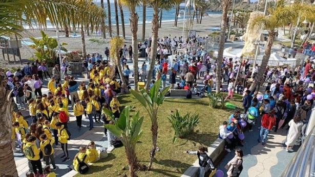 (AYUNTAMIENTO ALMUÑÉCAR)