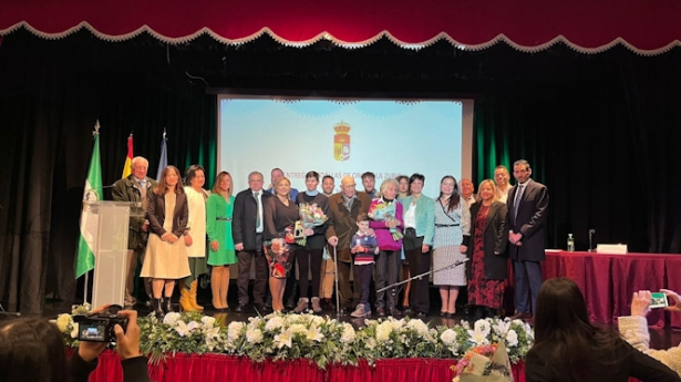 (AYUNTAMIENTO LA ZUBIA)