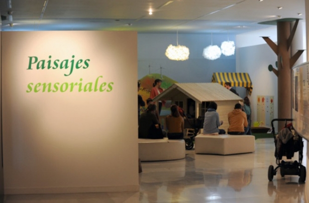 (CAJA GRANADA FUNDACIÓN) (CAJA GRANADA FUNDACIÓN)