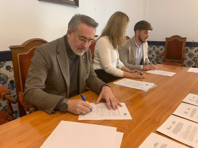 Imagen de la firma (DIPUTACIÓN)