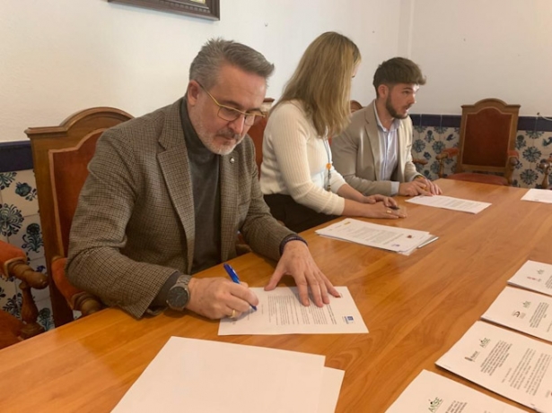 Imagen de la firma (DIPUTACIÓN)