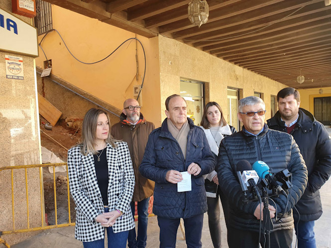 (AYUNTAMIENTO GUADIX)