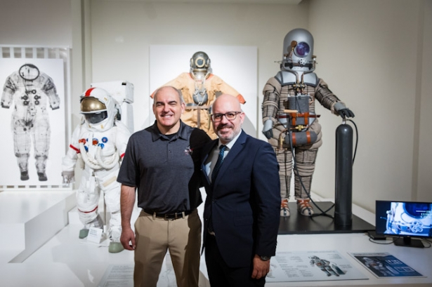 (GRAVITE FESTIVAL) (GRAVITE FESTIVAL)