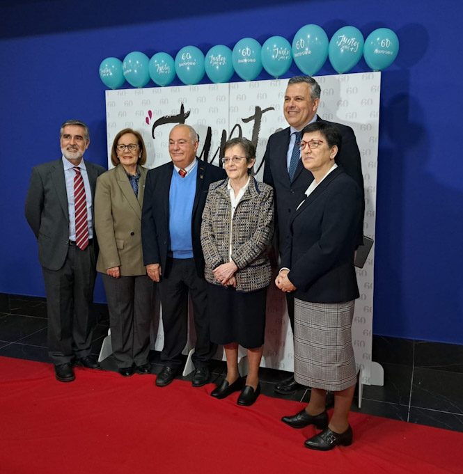 (FUNDACIÓN PURÍSIMA CONCEPCIÓN)