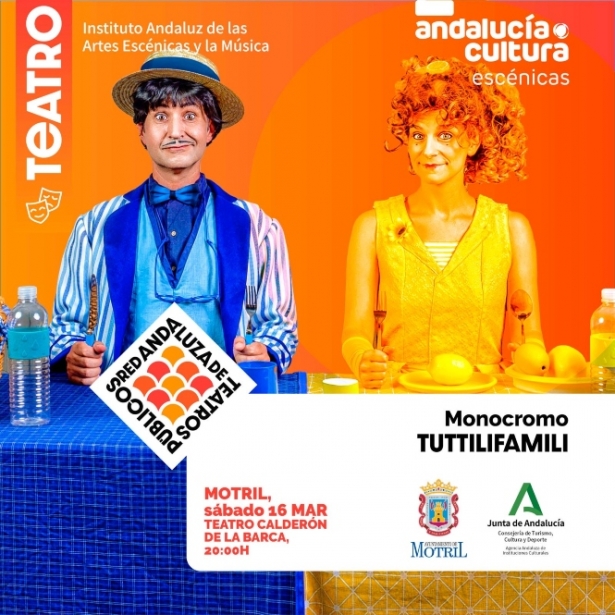 (AYUNTAMIENTO MOTRIL)