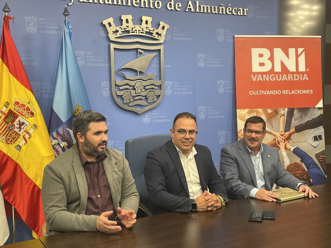 (AYUNTAMIENTO ALMUÑÉCAR)