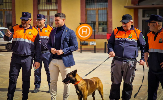 (AYUNTAMIENTO MOTRIL)