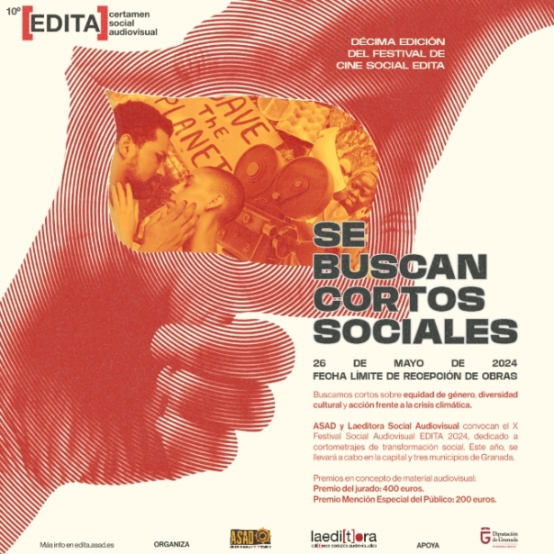 (FESTIVAL EDITA) (FESTIVAL EDITA)