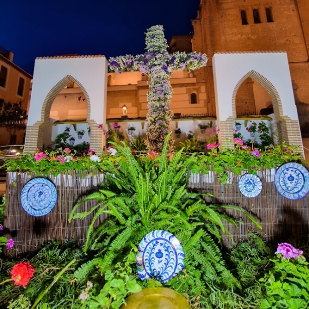 (AYUNTAMIENTO MOTRIL)