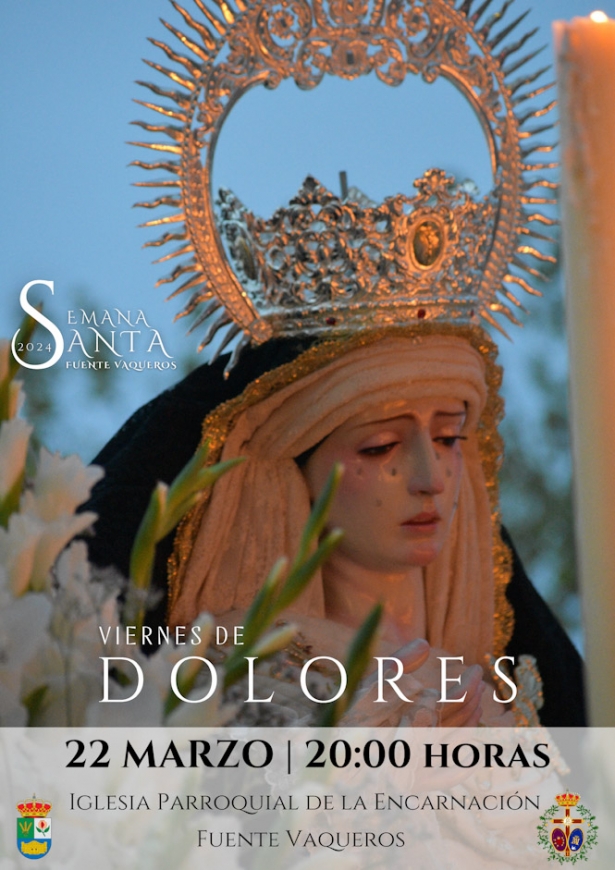 (AYUNTAMIENTO FUENTE VAQUEROS)