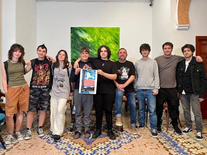 (AYUNTAMIENTO MOTRIL)