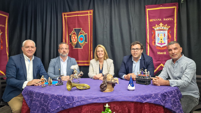 (AYUNTAMIENTO MOTRIL)