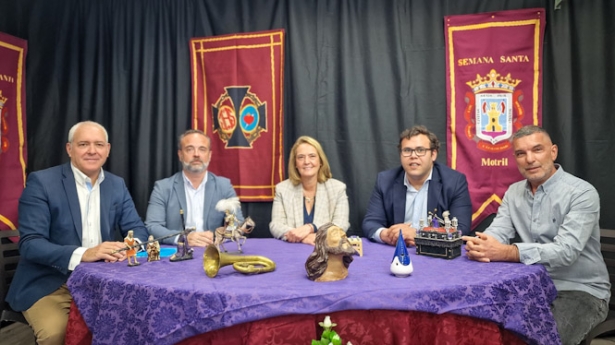 (AYUNTAMIENTO MOTRIL)