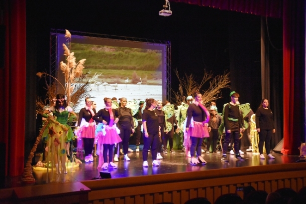 (AYUNTAMIENTO BAZA) (AYUNTAMIENTO BAZA)