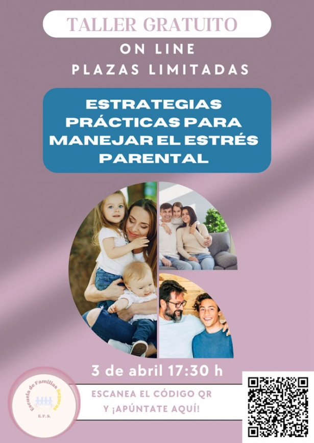 (GRANADA INCLUSIVA) (GRANADA INCLUSIVA)