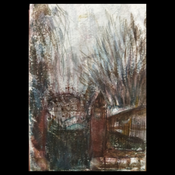 (GRANADA INCLUSIVA) (GRANADA INCLUSIVA)