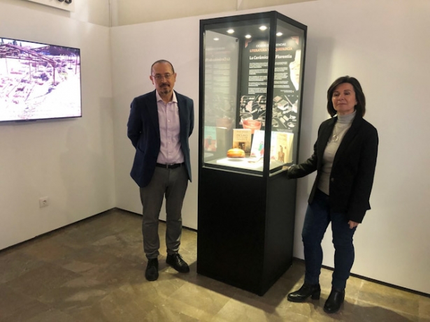 Presentación del ciclo (JUNTA) Presentación del ciclo (JUNTA)