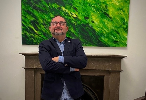 (AYUNTAMIENTO MOTRIL)