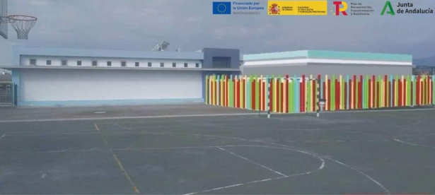 (AYUNTAMIENTO FUENTE VAQUEROS)