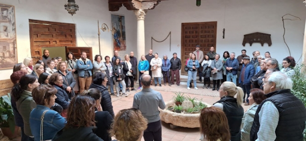 (GDR GUADIX) (GDR GUADIX)