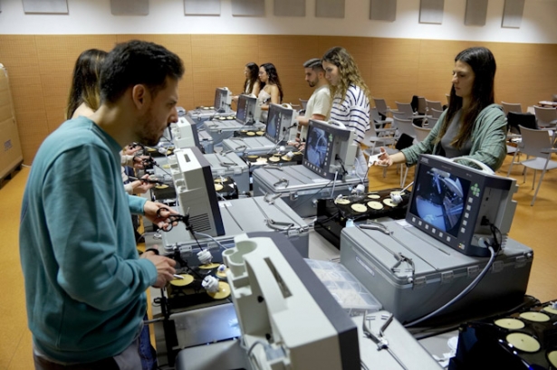 Imagen del curso (HUSC) Imagen del curso (HUSC)