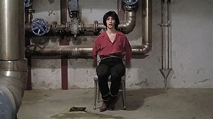 Fotograma de Tesis (JUNTA) Fotograma de Tesis (JUNTA)