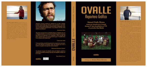 Portada del libro Portada del libro