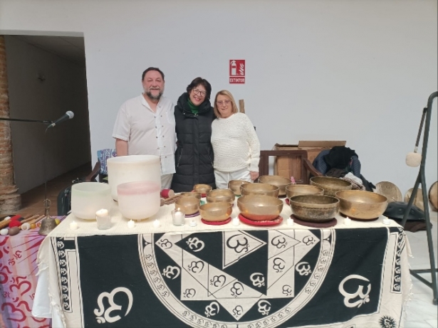 (AYUNTAMIENTO GUADIX) (AYUNTAMIENTO GUADIX)