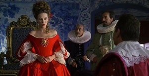 El Perro del Hortelano (JUNTA) El Perro del Hortelano (JUNTA)