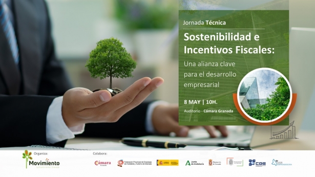 (CÁMARA GRANADA) (CÁMARA GRANADA)