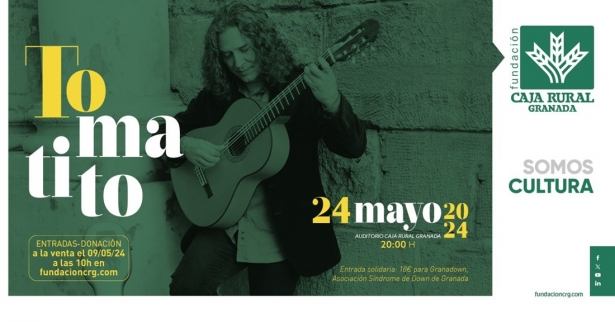 (CAJA RURAL) (CAJA RURAL)