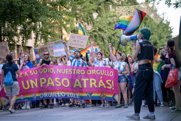 (GRANADA VISIBLE) (GRANADA VISIBLE)