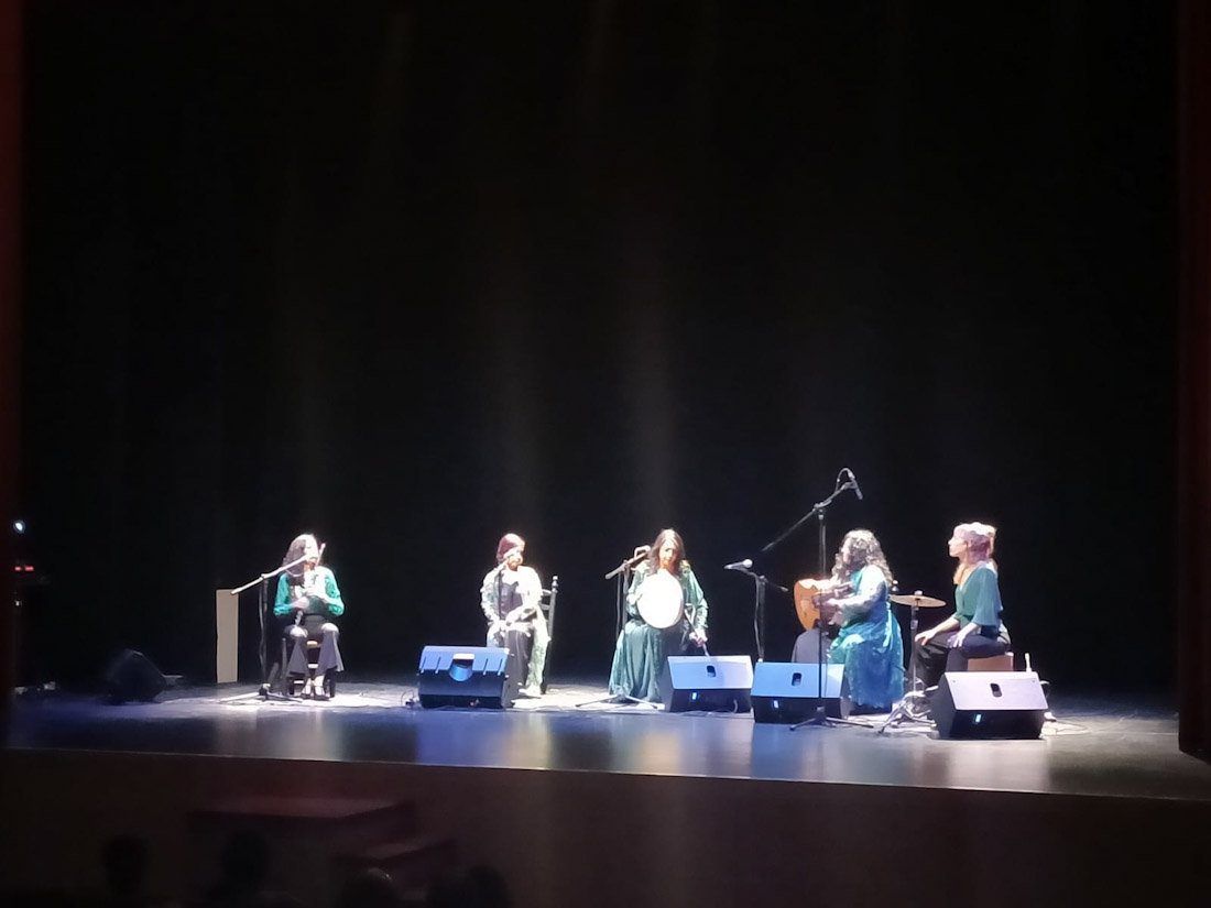 (AYUNTAMIENTO GUADIX) 