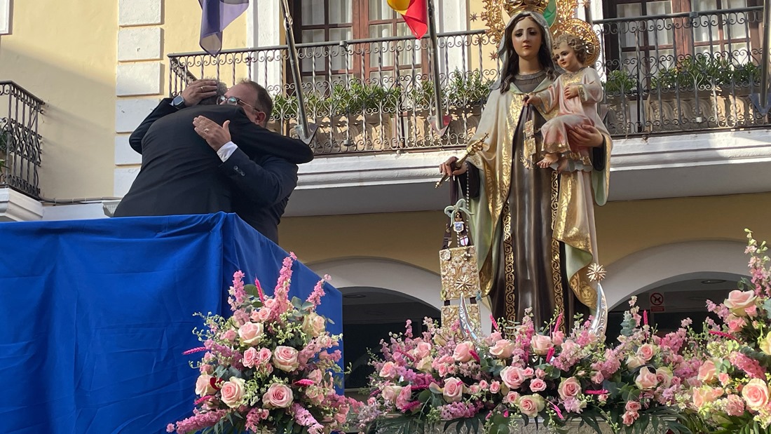 (AYUNTAMIENTO ALMUÑÉCAR)