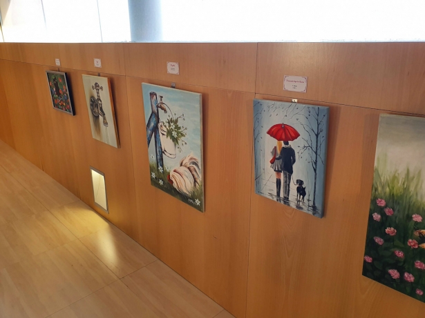 (AYUNTAMIENTO GUADIX) (AYUNTAMIENTO GUADIX)