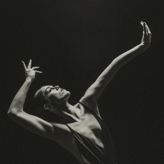 Patricia Guerrero (SURNAMES) Patricia Guerrero (SURNAMES)