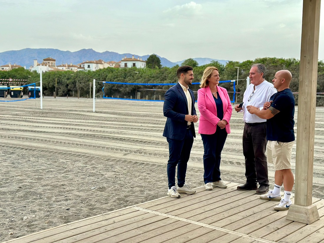 (AYUNTAMIENTO MOTRIL)