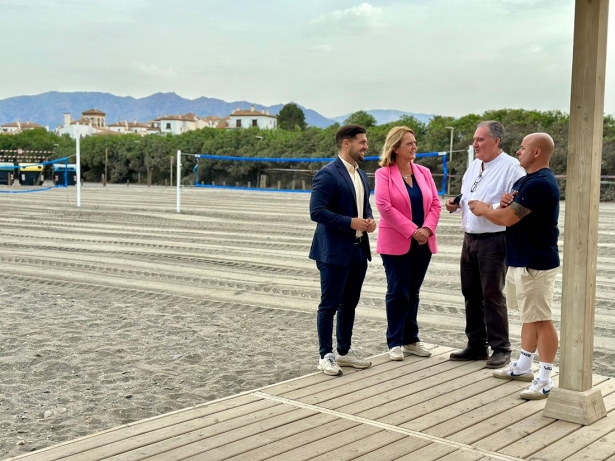 (AYUNTAMIENTO MOTRIL)