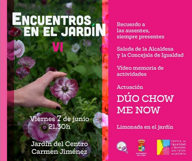 (AYUNTAMIENTO LA ZUBIA) 