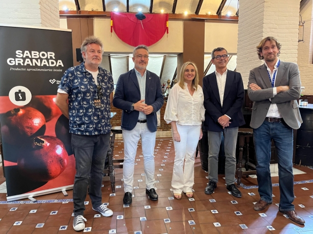 Imagem de la presentación (DIPGRA) Imagem de la presentación (DIPGRA)