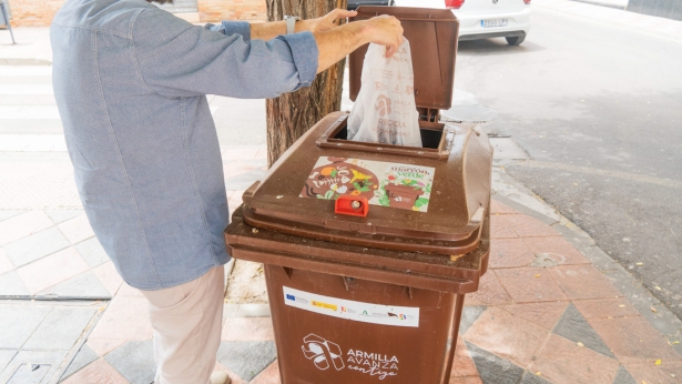 (AYUNTAMIENTO ARMILLA)