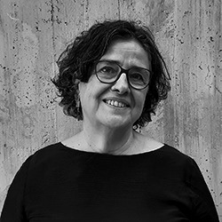 Marta Llorente (JUNTA)